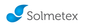 SolmeteX